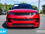 2023 Range Rover Sport Thumbnail 10