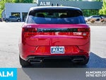 2023 Range Rover Sport Thumbnail 11
