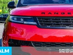 2023 Range Rover Sport Thumbnail 12