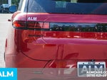 2023 Range Rover Sport Thumbnail 13