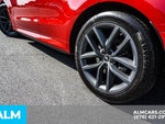 2023 Range Rover Sport Thumbnail 16