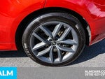 2023 Range Rover Sport Thumbnail 17