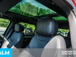 2023 Range Rover Sport Thumbnail 18