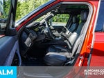 2023 Range Rover Sport Thumbnail 19