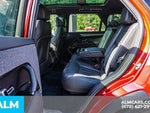 2023 Range Rover Sport Thumbnail 21