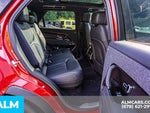 2023 Range Rover Sport Thumbnail 22