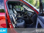 2023 Range Rover Sport Thumbnail 23