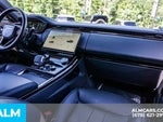 2023 Range Rover Sport Thumbnail 24