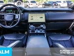 2023 Range Rover Sport Thumbnail 25