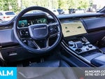 2023 Range Rover Sport Thumbnail 27