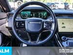2023 Range Rover Sport Thumbnail 28