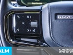 2023 Range Rover Sport Thumbnail 29
