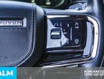 2023 Range Rover Sport Thumbnail 30
