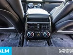 2023 Range Rover Sport Thumbnail 31