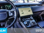 2023 Range Rover Sport Thumbnail 32