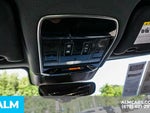 2023 Range Rover Sport Thumbnail 33