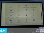 2023 Range Rover Sport Thumbnail 36