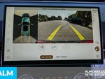 2023 Range Rover Sport Thumbnail 38