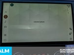 2023 Range Rover Sport Thumbnail 39