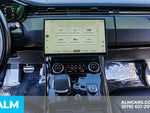 2023 Range Rover Sport Thumbnail 41
