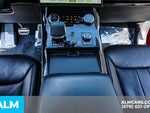 2023 Range Rover Sport Thumbnail 42