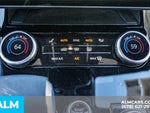 2023 Range Rover Sport Thumbnail 43