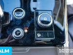2023 Range Rover Sport Thumbnail 44