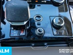 2023 Range Rover Sport Thumbnail 45
