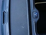 2023 Range Rover Sport Thumbnail 46