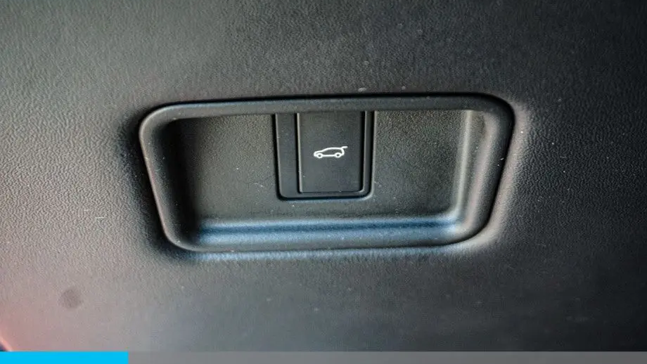 2023 Land Rover Range Rover Sport P400 Dynamic SE