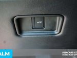 2023 Range Rover Sport Thumbnail 48