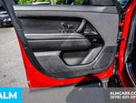 2023 Range Rover Sport Thumbnail 49
