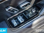 2023 Range Rover Sport Thumbnail 50