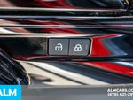 2023 Range Rover Sport Thumbnail 51