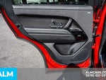 2023 Range Rover Sport Thumbnail 53