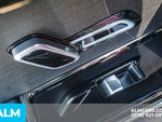 2023 Range Rover Sport Thumbnail 54