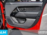 2023 Range Rover Sport Thumbnail 55