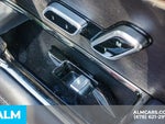 2023 Range Rover Sport Thumbnail 56