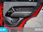 2023 Range Rover Sport Thumbnail 57