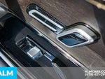 2023 Range Rover Sport Thumbnail 58