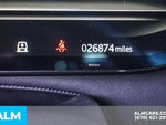 2023 Range Rover Sport Thumbnail 59