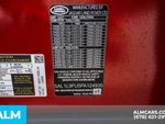 2023 Range Rover Sport Thumbnail 60