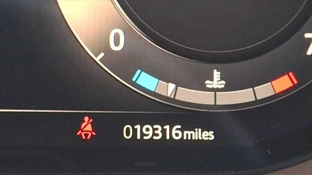 2024 Land Rover Range Rover Sport P400 Dynamic SE