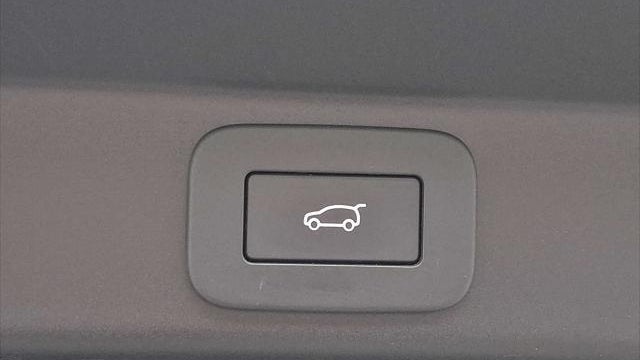 2024 Land Rover Range Rover Sport P400 Dynamic SE