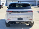 2025 Range Rover Sport Thumbnail 5