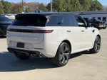 2025 Range Rover Sport Thumbnail 6