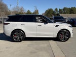 2025 Range Rover Sport Thumbnail 7