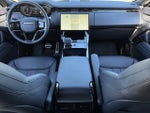 2025 Range Rover Sport Thumbnail 11