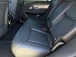 2025 Range Rover Sport Thumbnail 13