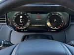 2025 Range Rover Sport Thumbnail 16